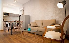 Holidays2Malaga Comfort Center